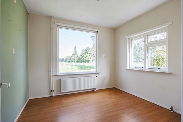 Medium property photo - De Holm 15I, 9356 VA Tolbert